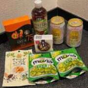 ヒメ日記 2026/03/01 15:27 投稿 レミ カクテル(岡山)