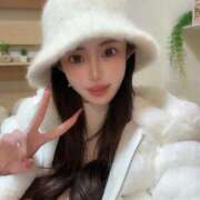 ヒメ日記 2026/03/01 18:42 投稿 レミ カクテル(岡山)