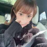 ヒメ日記 2026/03/05 19:57 投稿 レミ カクテル(岡山)