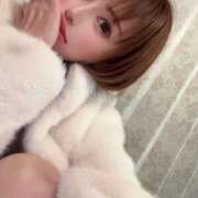 ヒメ日記 2026/03/09 03:48 投稿 レミ カクテル(岡山)