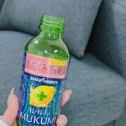 ヒメ日記 2026/03/09 14:42 投稿 レミ カクテル(岡山)