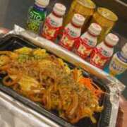 ヒメ日記 2026/03/10 18:03 投稿 レミ カクテル(岡山)