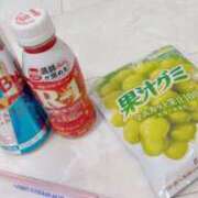 ヒメ日記 2026/03/11 20:33 投稿 レミ カクテル(岡山)