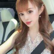 ヒメ日記 2026/03/12 11:48 投稿 レミ カクテル(岡山)