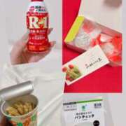 ヒメ日記 2026/03/13 00:18 投稿 レミ カクテル(岡山)