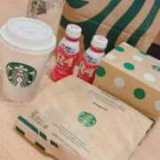 ヒメ日記 2026/03/13 16:42 投稿 レミ カクテル(岡山)