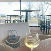 ヒメ日記 2026/03/25 22:48 投稿 レミ カクテル(岡山)