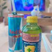 ヒメ日記 2026/03/28 13:18 投稿 レミ カクテル(岡山)