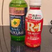 ヒメ日記 2026/03/28 20:03 投稿 レミ カクテル(岡山)