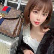 ヒメ日記 2026/03/29 00:18 投稿 レミ カクテル(岡山)