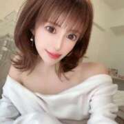 ヒメ日記 2026/03/30 15:48 投稿 レミ カクテル(岡山)