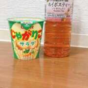 ヒメ日記 2026/03/31 03:33 投稿 レミ カクテル(岡山)