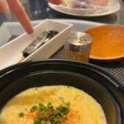 ヒメ日記 2026/03/31 23:18 投稿 レミ カクテル(岡山)