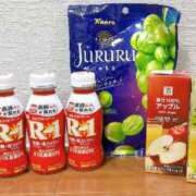 ヒメ日記 2026/03/31 23:33 投稿 レミ カクテル(岡山)