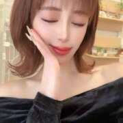 ヒメ日記 2026/04/01 01:48 投稿 レミ カクテル(岡山)