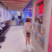 ヒメ日記 2026/04/01 10:33 投稿 レミ カクテル(岡山)