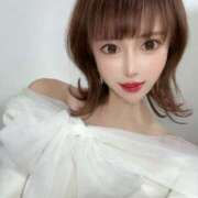 ヒメ日記 2026/04/01 14:48 投稿 レミ カクテル(岡山)