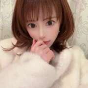 ヒメ日記 2026/04/11 20:48 投稿 レミ カクテル(岡山)