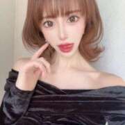 ヒメ日記 2026/04/12 18:33 投稿 レミ カクテル(岡山)