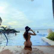 ヒメ日記 2026/04/13 13:48 投稿 レミ カクテル(岡山)