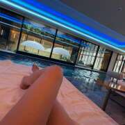 ヒメ日記 2026/03/09 20:29 投稿 れみ ラブ＆ナース