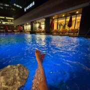 ヒメ日記 2026/03/24 20:01 投稿 れみ ラブ＆ナース