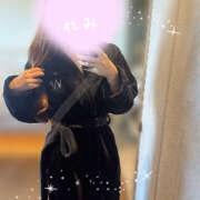 ヒメ日記 2026/03/25 20:02 投稿 れみ ラブ＆ナース