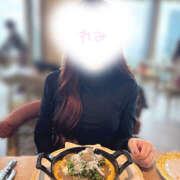 ヒメ日記 2026/03/26 19:48 投稿 れみ ラブ＆ナース