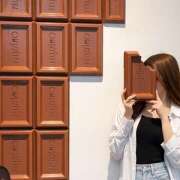 ヒメ日記 2026/04/05 22:31 投稿 れみ ラブ＆ナース