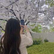 ヒメ日記 2026/04/06 21:15 投稿 れみ ラブ＆ナース