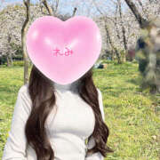 ヒメ日記 2026/04/07 19:11 投稿 れみ ラブ＆ナース