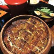 ヒメ日記 2026/04/08 21:50 投稿 れみ ラブ＆ナース