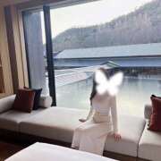 ヒメ日記 2026/04/09 21:00 投稿 れみ ラブ＆ナース