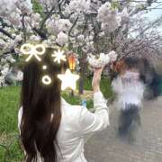 ヒメ日記 2026/04/13 23:01 投稿 れみ ラブ＆ナース