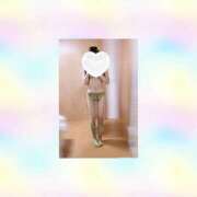 ヒメ日記 2026/04/14 20:58 投稿 れみ ラブ＆ナース