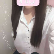 れみ 初めての彼シャツ♡ ラブ＆ナース