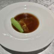 れみ カミナリ様におへそ取られた ラブ＆ナース