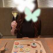 ヒメ日記 2026/04/28 19:32 投稿 れみ ラブ＆ナース