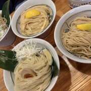 ヒメ日記 2026/07/23 21:58 投稿 れみ ラブ＆ナース
