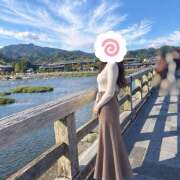 れみ autumn ラブ＆ナース