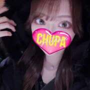 ヒメ日記 2026/03/02 14:16 投稿 うた 埼玉ちゅっぱ川越店