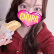 ヒメ日記 2026/03/02 23:01 投稿 うた 埼玉ちゅっぱ川越店