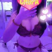 ヒメ日記 2026/03/04 13:18 投稿 うた 埼玉ちゅっぱ川越店