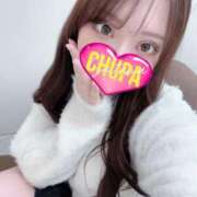 ヒメ日記 2026/03/05 11:01 投稿 うた 埼玉ちゅっぱ川越店