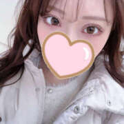 ヒメ日記 2026/03/05 12:03 投稿 カナ 越谷スイートラバー