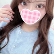 ヒメ日記 2026/03/07 18:23 投稿 カナ 越谷スイートラバー