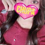 ヒメ日記 2026/03/02 15:01 投稿 うた 埼玉ちゅっぱ大宮店