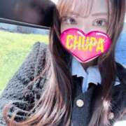 ヒメ日記 2026/03/05 14:13 投稿 うた 埼玉ちゅっぱ大宮店