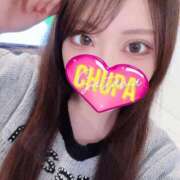 ヒメ日記 2026/03/08 00:50 投稿 うた 埼玉ちゅっぱ大宮店