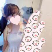 ヒメ日記 2026/03/02 18:43 投稿 カナ 大宮スイートラバー